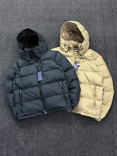 ¥480 404-0926114 羽绒服 S-XXL