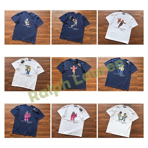 ￥89 xy-2025031001 031101短袖t恤，S-XL