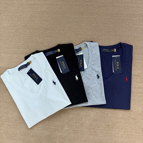 ¥115 lizhien-0427140 女款T恤 ，XS-L