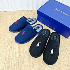 ￥168 DL-POLO#8888-69