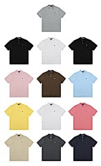 ￥128 lili-rl2505444