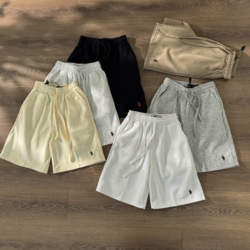 ¥120 xiaodingdang1900-0415099 休闲短裤卫裤