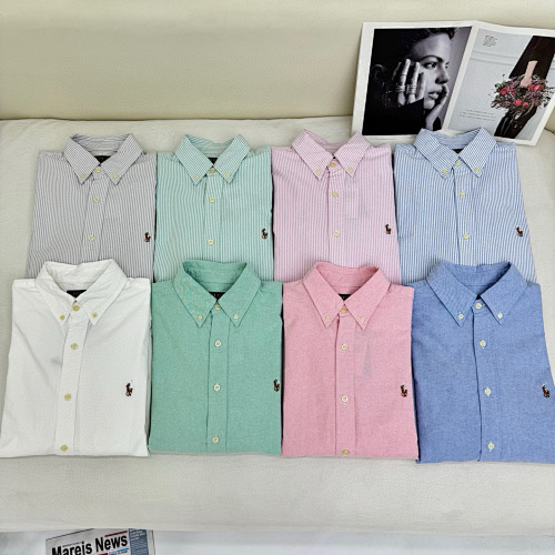 ￥175 lizhien 2025022301