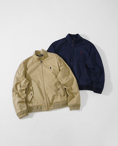 ￥245 022484 xinpusen夹克外套，M-XXL