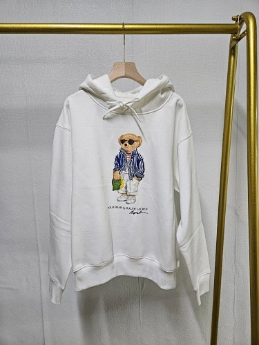 ¥325 Xiaolin-0926272 连帽卫衣 S-L