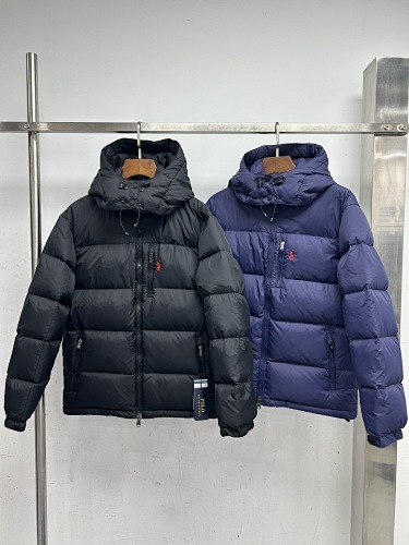 ¥680 suya-0926106 羽绒服 S-XXL