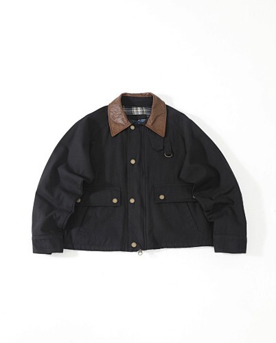 ￥285 102607 xinpusen工装夹克，S-XL