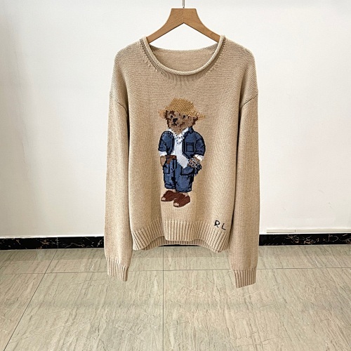 ￥290 092392 SC针织衫，S-L