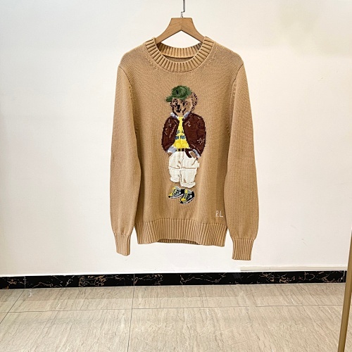 ￥280 092387 SC针织衫，S-XL