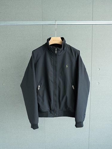 ¥320 1+1019089 夹克外套 M-XXL