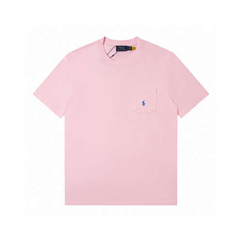 ￥89 052207 best短袖，S-XL