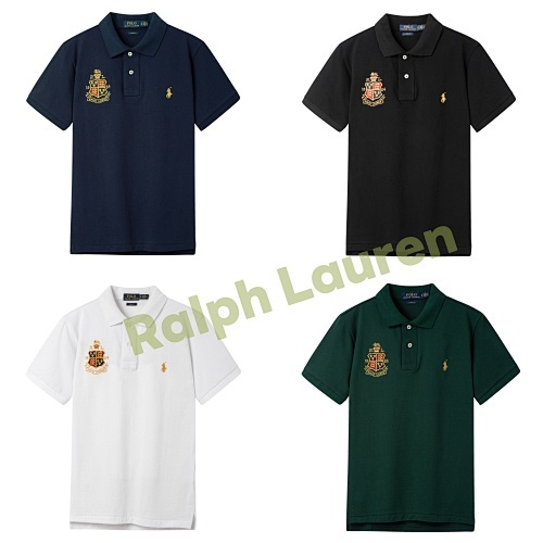 ￥128 lili-2025030901