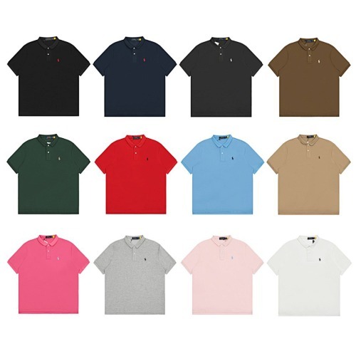 ￥125 lili-rl250505