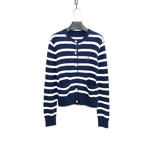 ￥283 072733 A1开衫，S-L