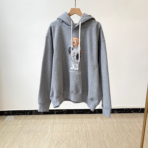 ￥268 092394 SC连帽衫，S-L