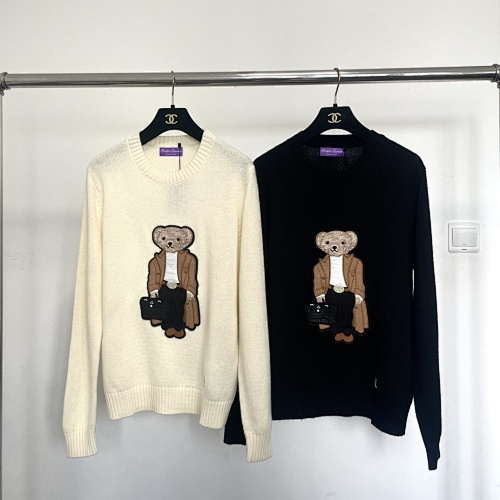 ¥325 xiaolin-1028003 羊绒刺绣黑色提包 S-XL