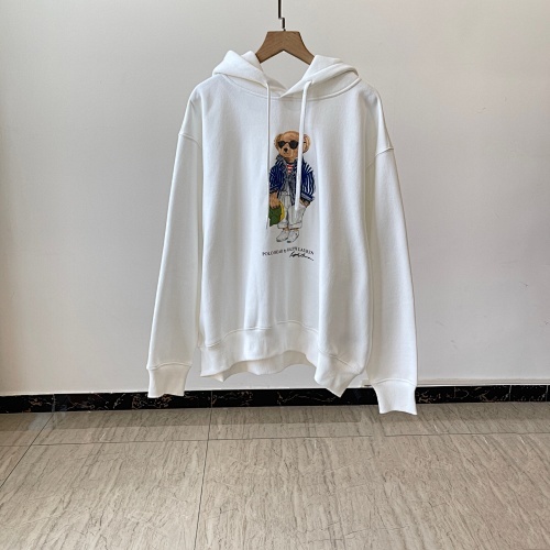 ￥278 092376 SC连帽卫衣，S-L