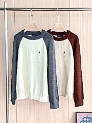 ￥158 pinfan 110804