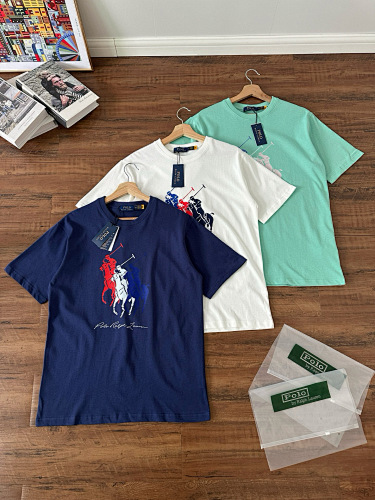 ￥115 041840 bozai印花短袖，S-XL