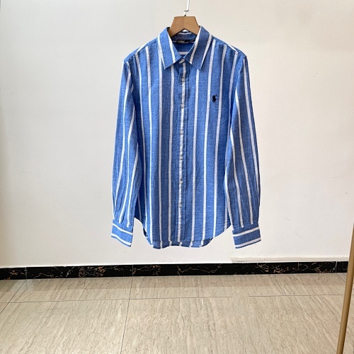 ￥255 092386 SC衬衫，S-XL