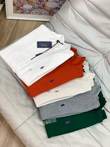 ¥158 22＄ #1/4 zip Sweatshirt for men and women半拉链卫衣男女同款