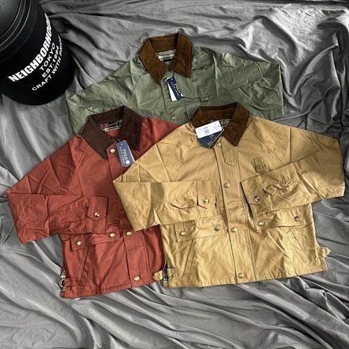 ￥320 100819 swag夹克外套，S-XL