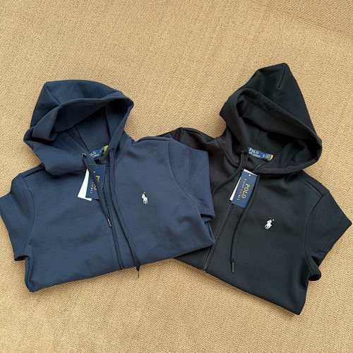 ¥188 lizhien-0926046 连帽卫衣 XS-XL