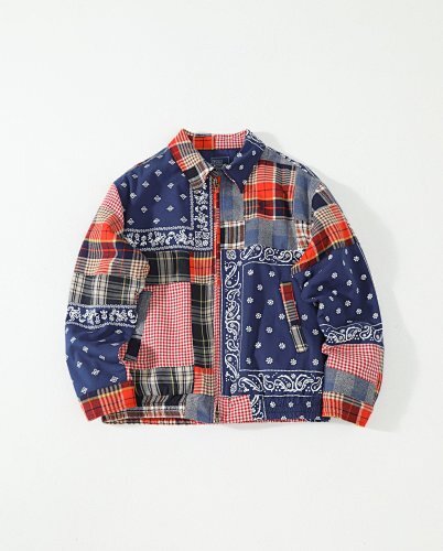 ￥360 102610 xinpusen棉服外套，S-XL