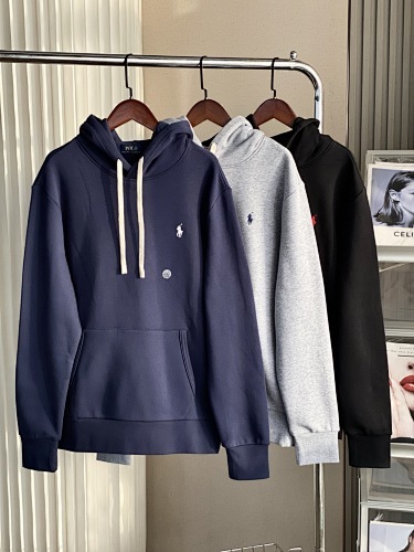 ¥188 pinfan-1028077 卫衣 S-2XL