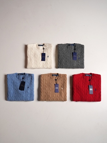 ￥270 wenyu-RLD4102002