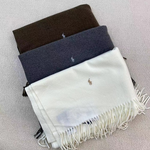 ￥165 092372 SC围巾，182*68cm