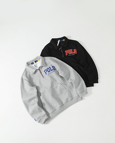 ￥185 061223 xinpusen卫衣，S-XL