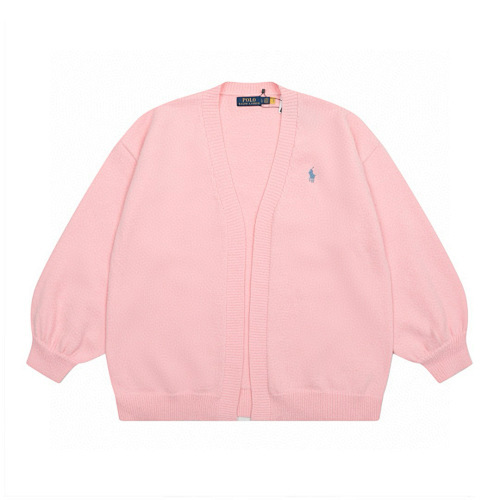 ￥185 020407 heima刺绣针织开衫