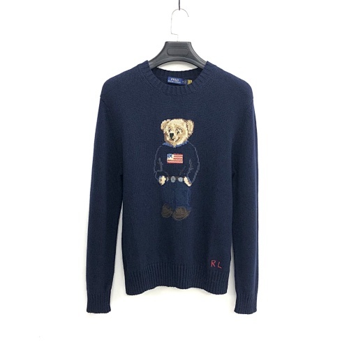 ￥358 072728 A1套头衫，S-L