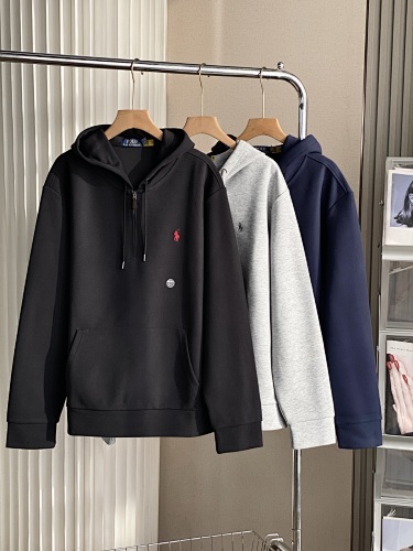 ¥188 pinfan-0926063 连帽卫衣 S-XXL