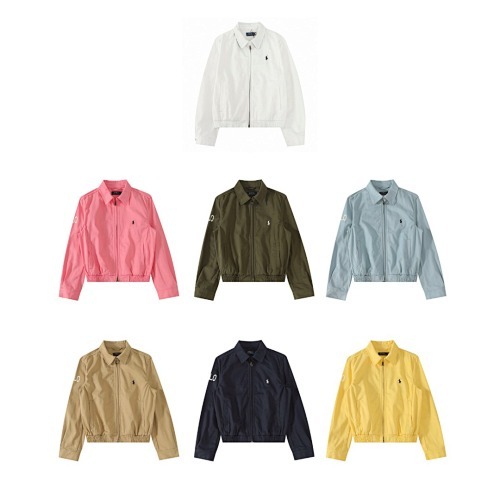 ￥220 080919 xiuyu外套，S-XL