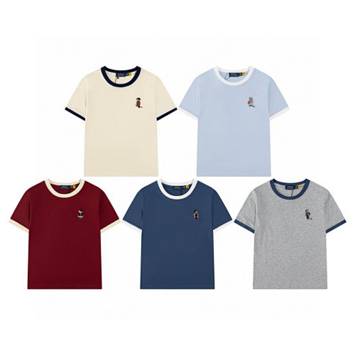 ￥115 042914 arising短袖，S-L