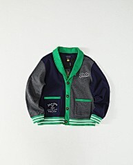 ￥198 102708 xinpusen外套，S-XL