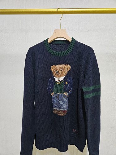 ¥380 Xiaolin-0926275 套头毛衣 S-L