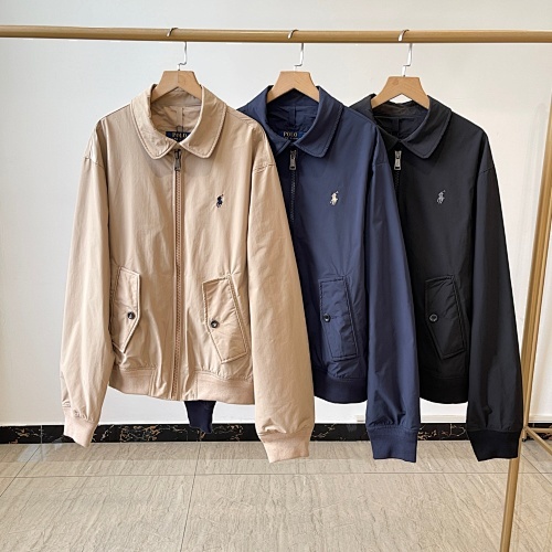 ￥365 101507 xiaolin夹克外套，S-2XL