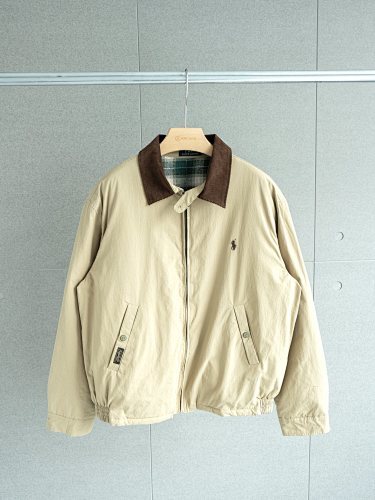 ¥260 1+0926361 棉服夹克外套 S-XL