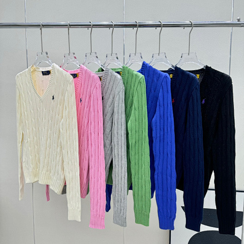 ￥168 062005 lizhien长袖，S-L