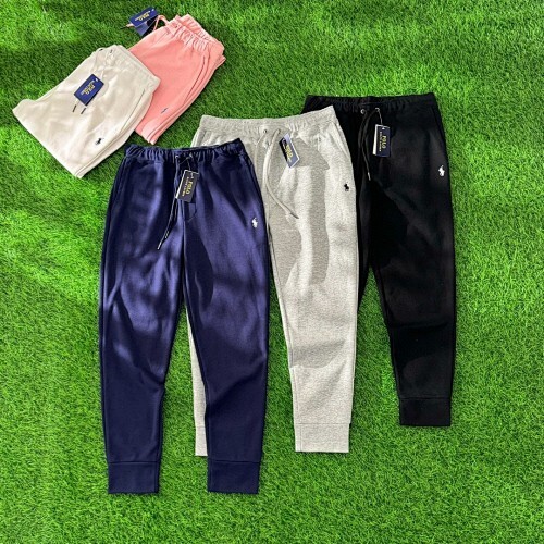 ￥148 pugongying-111501