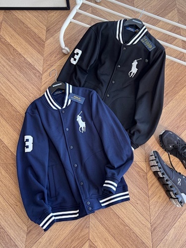 ￥260 101527 bozai棒球夹克，S-XL