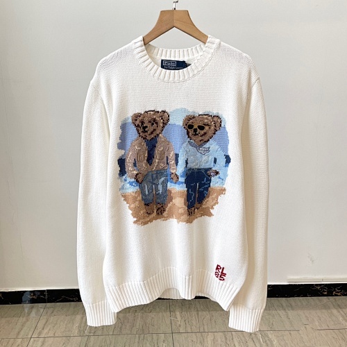 ￥310 092390 SC针织衫，S-XL