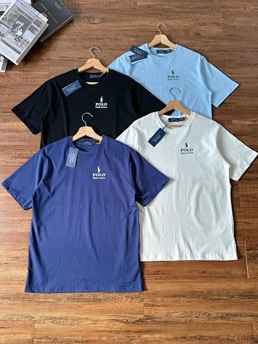 ￥99 070420 CA短袖，S-XL