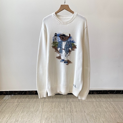 ￥295 092367 SC针织衫，S-XL
