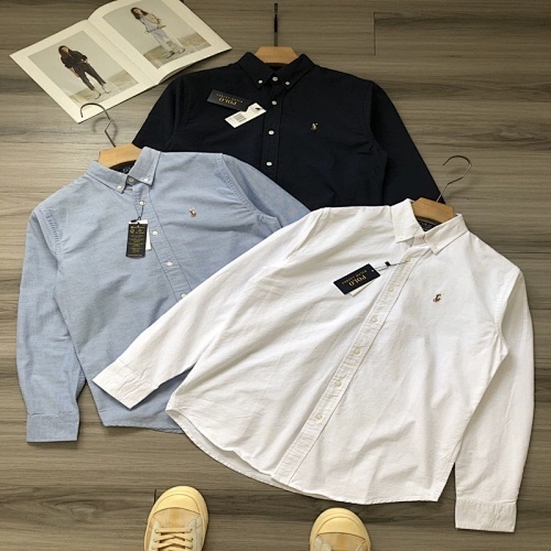 ￥178 quanneng QG002