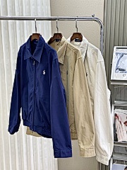 ￥235 pinfan-0086023 3色衬衫 女