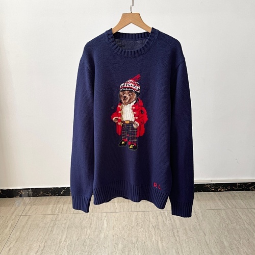 ￥325 101538 xiaolin针织衫，S-XL